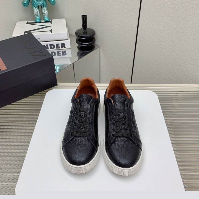 Other Sneakers